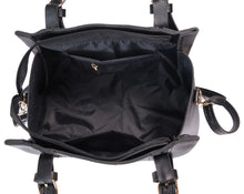 Load image into Gallery viewer, Drum Bag Black