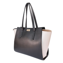 Load image into Gallery viewer, Bucket Bag Black