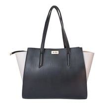 Load image into Gallery viewer, Bucket Bag Black