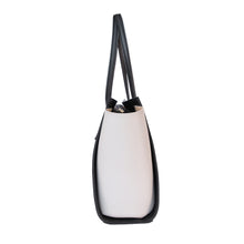 Load image into Gallery viewer, Bucket Bag Black