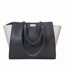 Load image into Gallery viewer, Bucket Bag Black