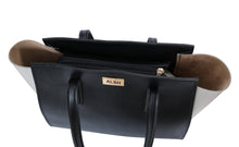 Load image into Gallery viewer, Bucket Bag Black