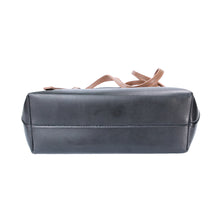 Load image into Gallery viewer, Albas Bag BLack