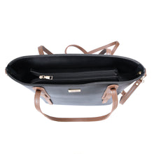 Load image into Gallery viewer, Albas Bag BLack