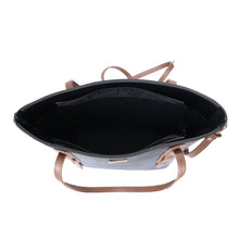 Load image into Gallery viewer, Albas Bag BLack