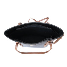 Load image into Gallery viewer, Albas Bag Green