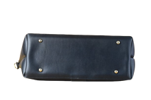 Load image into Gallery viewer, Tassel Bag Black