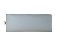 Load image into Gallery viewer, Bafelli Bag Sliver