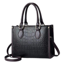 Load image into Gallery viewer, check Carry BLACK