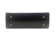 Load image into Gallery viewer, Check Carrry Bag