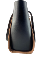 Load image into Gallery viewer, Bucket Bag peach