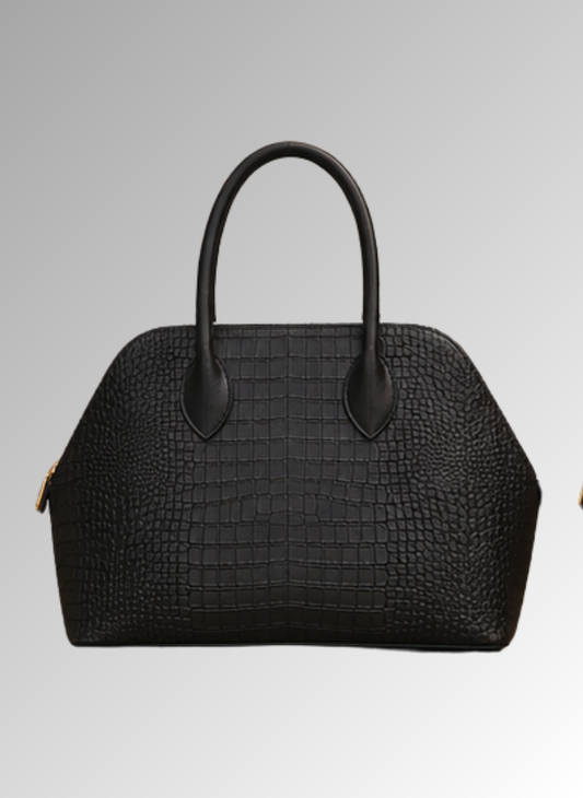 Colette Bag Noir