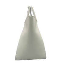 Load image into Gallery viewer, Aoura Bag Silver