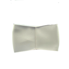 Load image into Gallery viewer, Aoura Bag Silver