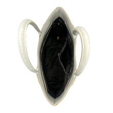 Load image into Gallery viewer, Aoura Bag Silver