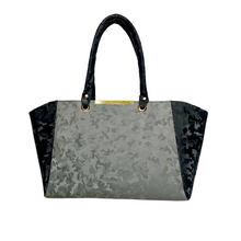 Load image into Gallery viewer, Caviar Bag