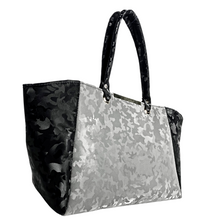 Load image into Gallery viewer, Caviar Bag