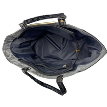 Load image into Gallery viewer, Caviar Bag