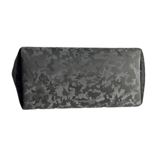 Load image into Gallery viewer, Caviar Bag