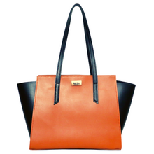 Load image into Gallery viewer, Bucket Bag Mustard