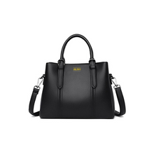 Load image into Gallery viewer, Drum Bag Black