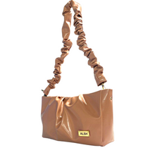 Load image into Gallery viewer, Viana Bag Peach