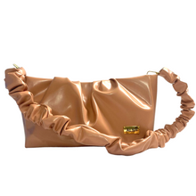 Load image into Gallery viewer, Viana Bag Peach