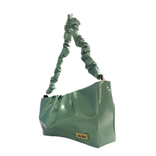 Load image into Gallery viewer, Viana Bag Apple