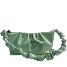 Load image into Gallery viewer, Viana Bag Apple