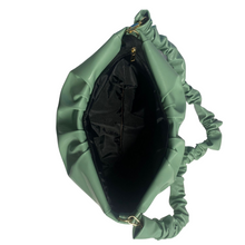 Load image into Gallery viewer, Viana Bag Apple