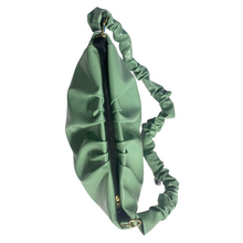 Load image into Gallery viewer, Viana Bag Apple