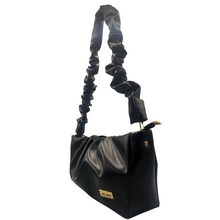 Load image into Gallery viewer, Viana Bag Black