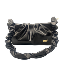 Load image into Gallery viewer, Viana Bag Black