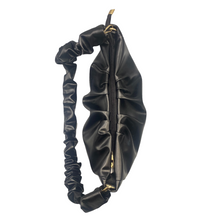 Load image into Gallery viewer, Viana Bag Black