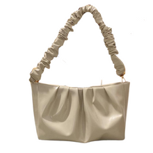 Load image into Gallery viewer, Viana Bag Beige