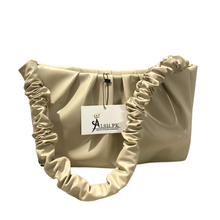 Load image into Gallery viewer, Viana Bag Beige