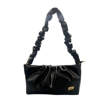 Load image into Gallery viewer, Viana Bag Black