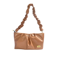 Load image into Gallery viewer, Viana Bag Peach