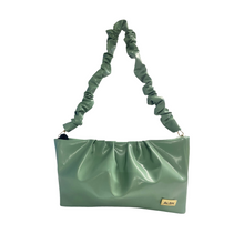 Load image into Gallery viewer, Viana Bag Apple