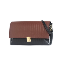 Load image into Gallery viewer, Crock Box Black