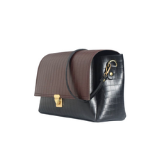 Load image into Gallery viewer, Crock Box Black