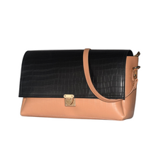 Load image into Gallery viewer, crock Box peach