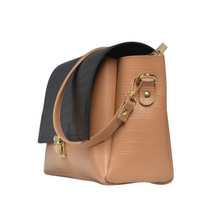 Load image into Gallery viewer, crock Box peach