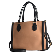 Load image into Gallery viewer, check Carry Peach