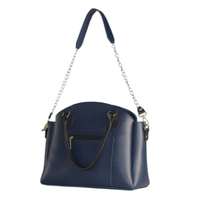 Load image into Gallery viewer, Uou Bag Blue