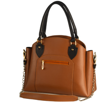 Load image into Gallery viewer, Uou Bag Mustard