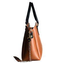 Load image into Gallery viewer, Uou Bag Mustard
