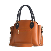 Load image into Gallery viewer, Uou Bag Mustard