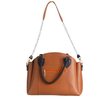 Load image into Gallery viewer, Uou Bag Mustard