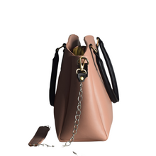 Load image into Gallery viewer, Uou Bag Peaah